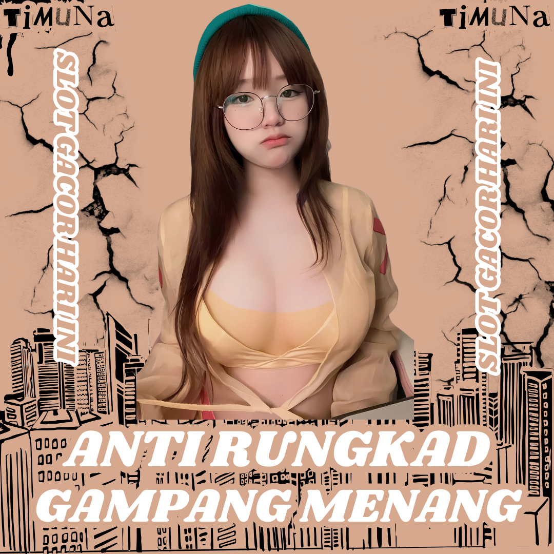 KARTEL303 » Tempat Seru untuk Nikmati Hiburan Digital