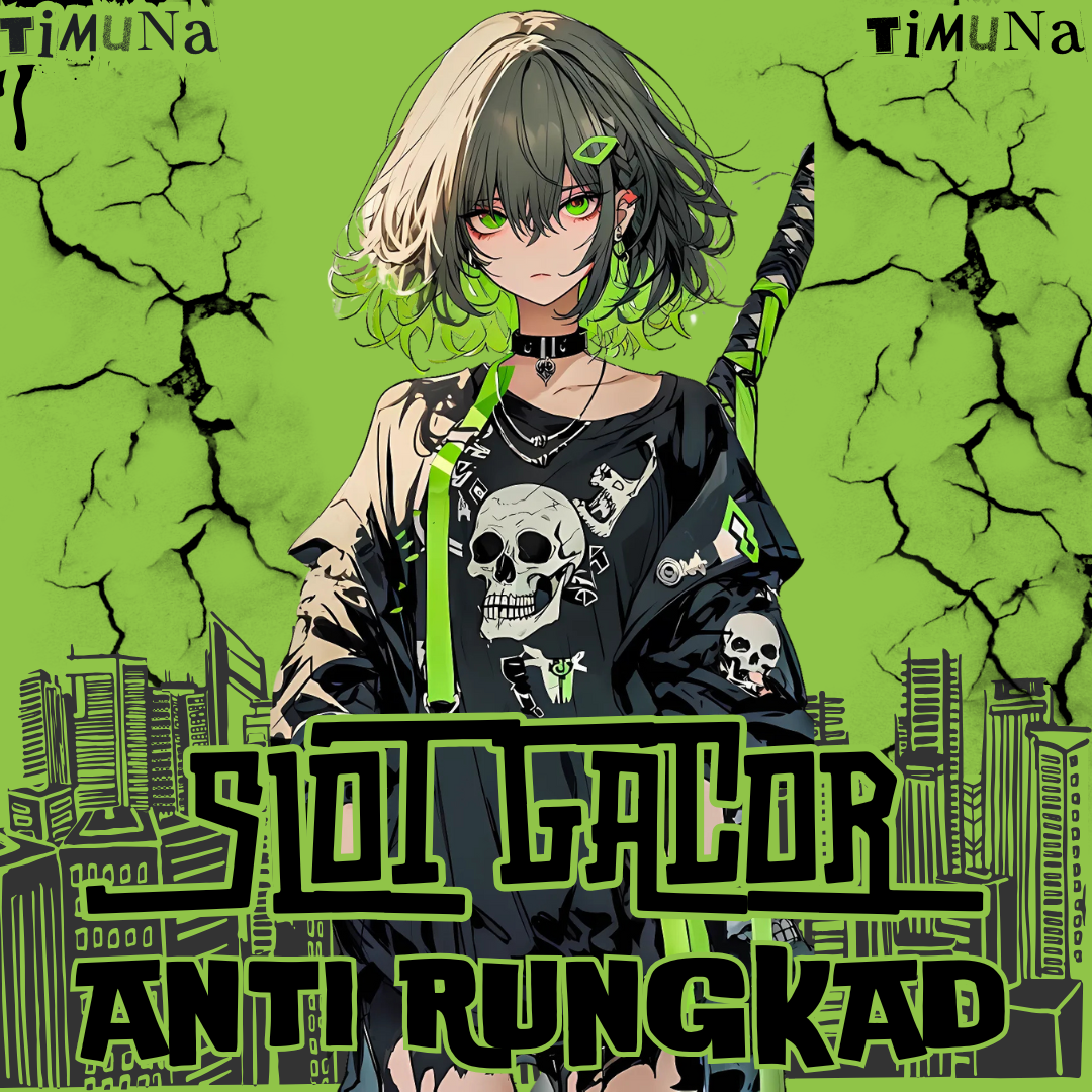 KARTEL303 » Hiburan Online Modern dengan Teknologi Canggih