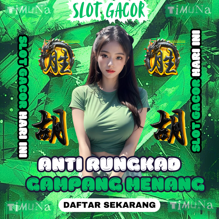 KARTEL303 » Game Android dengan Fitur Cross-Platform Terbaik