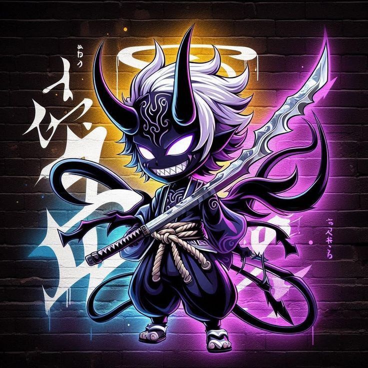 KARTEL303 » Platform Online Aman dengan Bonus Berlimpah