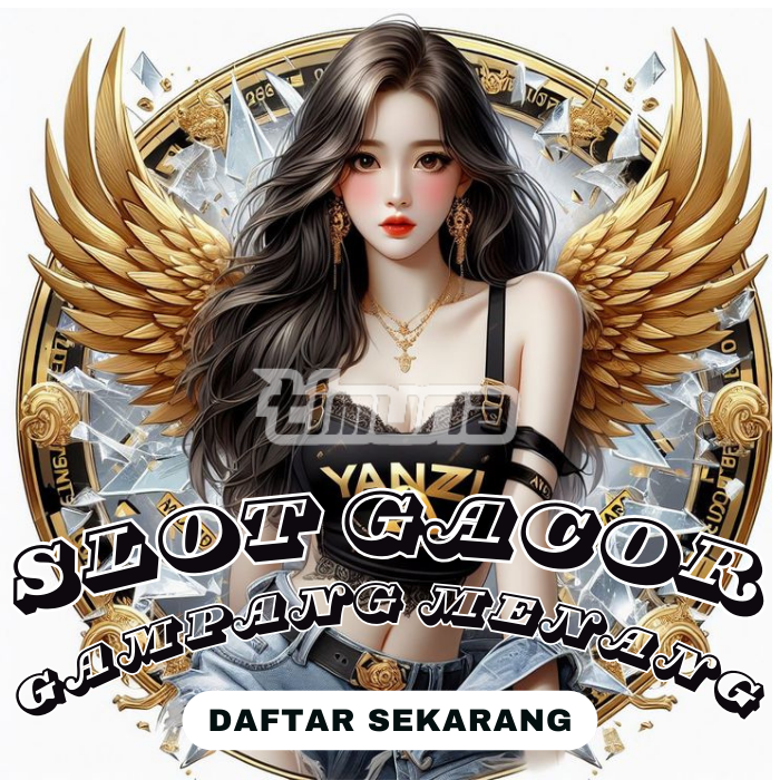 KARTEL303 » Pusat Permainan Aman dengan Hadiah Menarik